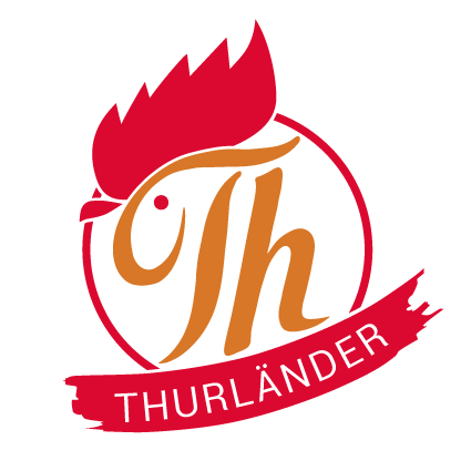 Thurländer Hähnchengrill GmbH